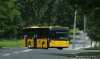 Van Hool A330 #333