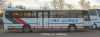 Neoplan N316 K Transliner II #S-86000 Neoplan N316 K Transliner II #S-86000