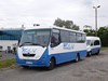 Autosan H7-20.07.02MB Solina City #530 Autosan H7-20.07.02MB Solina City #530