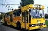 KPNA/Jelcz PR110E #007 KPNA/Jelcz PR110E #007
