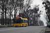 Volvo 7700 #79 Volvo 7700 #79