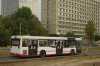 Mercedes-Benz O405N/2 #7 Mercedes-Benz O405N/2 #7