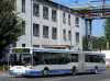 Mercedes-Benz O405GN/2 #75 Mercedes-Benz O405GN/2 #75