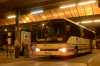 Setra S315 UL #SG 2662H Setra S315 UL #SG 2662H