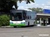 Neoplan N4411 #2401