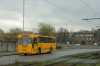 Jelcz M11 #SPI 70NM Jelcz M11 #SPI 70NM