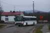 Setra S215 NR #SPI 50NS