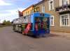 Jelcz 120M #043 Jelcz 120M #043