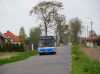 MAN NL223 #062