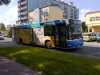 Volvo 7000 #063