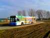 Volvo 7700 #068 Volvo 7700 #068