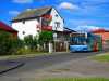 Volvo 7700 #069 Volvo 7700 #069