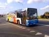 Volvo 7700 #069 Volvo 7700 #069