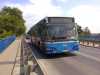 Volvo 7700 #069 Volvo 7700 #069