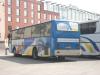 Van Hool T815 Alize #SBE 44190