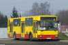 Jelcz PR110M #037 Jelcz PR110M #037