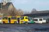 Ikarus 260.06 #023 Ikarus 260.06 #023