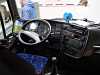 Iveco / Otoyol Eurobus #NEB 27633 Iveco / Otoyol Eurobus #NEB 27633