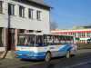 Autosan H9-21.41 #50030