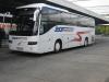 Volvo B12B4 / 9700H #90001