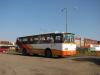 Autosan H9-21 #DB 69438 Autosan H9-21 #DB 69438