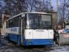 Autosan H10-10 #SG 9941A Autosan H10-10 #SG 9941A