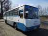 Autosan H10-10.02 #Z60004 Autosan H10-10.02 #Z60004