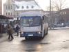 Jelcz M11 #S-70189