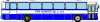 Jelcz PR110D #S-70577