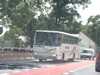 Autosan H10-12.16 Inter #80002