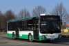 MAN NL283 Lion`s City #305