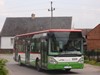 Irisbus PS09D Citelis Line 12M #6008