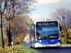 Mercedes-Benz O530 G Citaro G #431