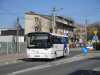Solbus SL11 Solway #90102 Solbus SL11 Solway #90102