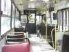 Ikarus 280.26 #4248