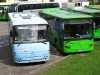 Autosan A1010T Lider Midi 3 #5048 Autosan A1010T Lider Midi 3 #5048