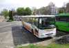 Irisbus Karosa C956 Axer 12M #M60829
