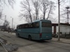 Neoplan N316 SHD Neobody #90097-Z
