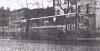 Ikarus 280.03 #18