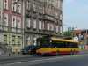 Solaris Urbino 15 #855 Solaris Urbino 15 #855