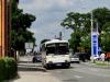 Jelcz T120 #90098-Z Jelcz T120 #90098-Z