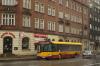 Solaris Urbino 12 #809 Solaris Urbino 12 #809