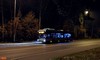 Solaris Urbino III 12 electric #308