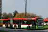 MAN NG313 #Z40111