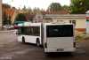 MAN NG313 #Z40111