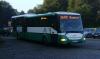 Sor BN12 #1079 Sor BN12 #1079