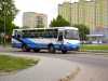 Autosan H9-21 #70592 Autosan H9-21 #70592