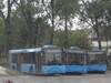 MAN NG313 #Z40114 MAN NG313 #Z40114