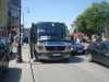 Mercedes-Benz O818 / Auwrter Teamstar #WS 64772