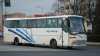 Bova FHD 13-340 Futura 13 #90100-Z Bova FHD 13-340 Futura 13 #90100-Z
